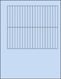 Product thumbnail for ol4257bx