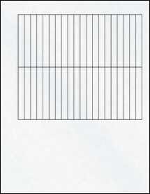 Product thumbnail for ol4257cj