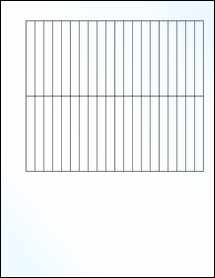 Product thumbnail for ol4257cl