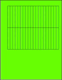 Product thumbnail for ol4257fg