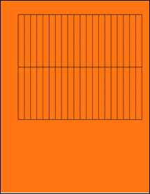 Product thumbnail for ol4257fo