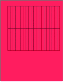 Product thumbnail for ol4257fp