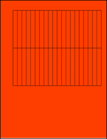 Product thumbnail for ol4257fr