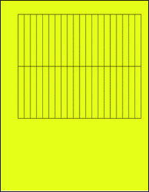 Product thumbnail for ol4257fy