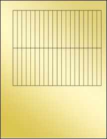 Product thumbnail for ol4257gf