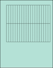 Product thumbnail for ol4257gx