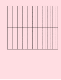 Product thumbnail for ol4257px