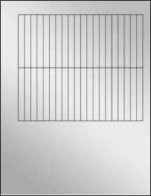 Product thumbnail for ol4257sf