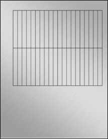 Product thumbnail for ol4257sp