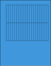 Product thumbnail for ol4257tb