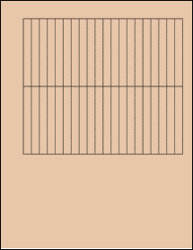 Product thumbnail for ol4257tc