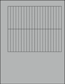 Product thumbnail for ol4257te