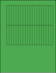 Product thumbnail for ol4257tg