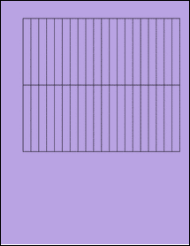 Product thumbnail for ol4257tp