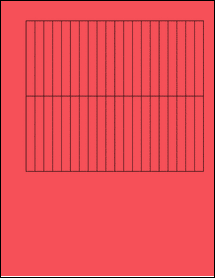 Product thumbnail for ol4257tr