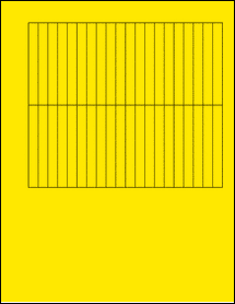 Product thumbnail for ol4257ty