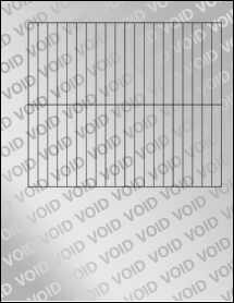 Product thumbnail for ol4257vs