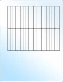 Product thumbnail for ol4257ws