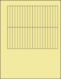 Product thumbnail for ol4257yx