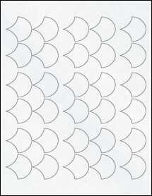 Product thumbnail for ol4258cj