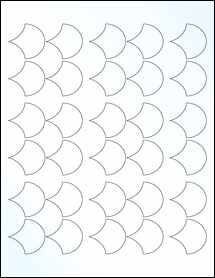 Product thumbnail for ol4258cl