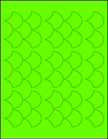 Product thumbnail for ol4258fg