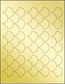 Product thumbnail for ol4258gi