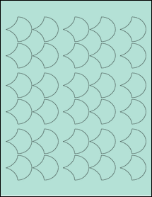 Product thumbnail for ol4258gx