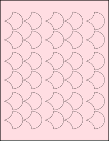 Product thumbnail for ol4258px