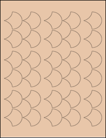 Product thumbnail for ol4258tc