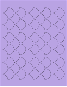 Product thumbnail for ol4258tp