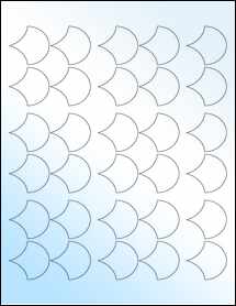 Product thumbnail for ol4258ws