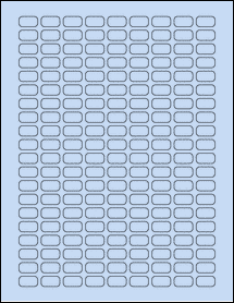 Product thumbnail for ol4259bx