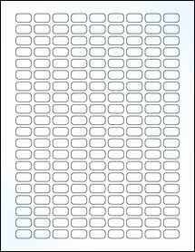 Product thumbnail for ol4259ck