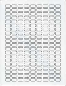 Product thumbnail for ol4259cx