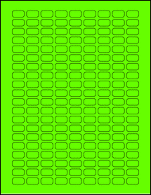 Product thumbnail for ol4259fg