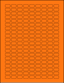 Product thumbnail for ol4259fo