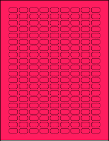 Product thumbnail for ol4259fp