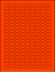 Product thumbnail for ol4259fr