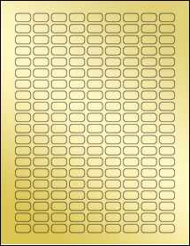 Product thumbnail for ol4259gf