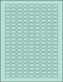 Product thumbnail for ol4259gx