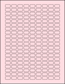 Product thumbnail for ol4259px