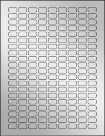 Product thumbnail for ol4259si