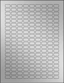 Product thumbnail for ol4259sp