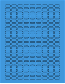 Product thumbnail for ol4259tb