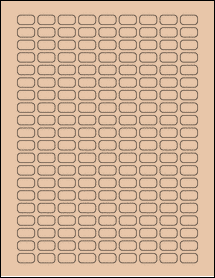 Product thumbnail for ol4259tc