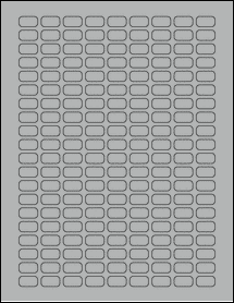 Product thumbnail for ol4259te