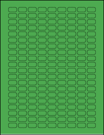 Product thumbnail for ol4259tg