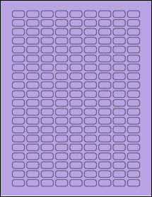 Product thumbnail for ol4259tp