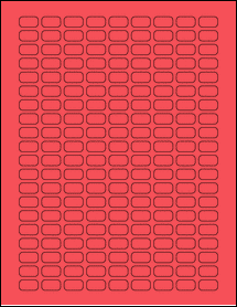 Product thumbnail for ol4259tr